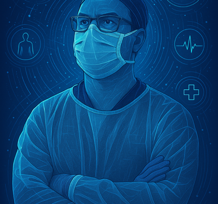 57DB11CA-A14A-455D-9758-E0DCEF46C580-427x423