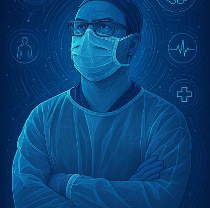 57DB11CA-A14A-455D-9758-E0DCEF46C580-427x423